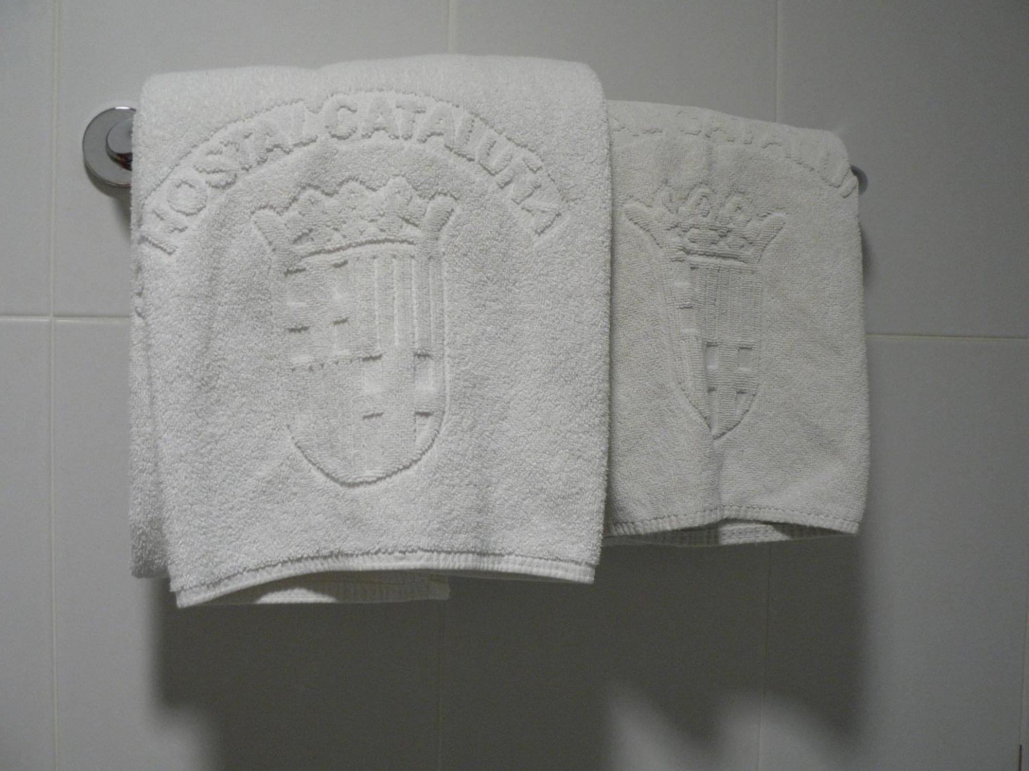 Hostal Cataluna Zaragoza Exteriér fotografie